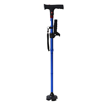 https://tjcuk.sirv.com/Products/80/6/8067963/Safety-and-Security-Size-One-Size-Blue-Black_8067963_3.jpg?w=342&h=342