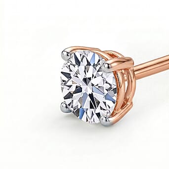 https://tjcuk.sirv.com/Products/80/6/8068205/8068205_3.jpg?w=342&h=342