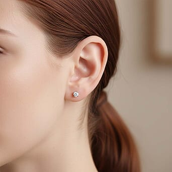 https://tjcuk.sirv.com/Products/80/6/8068205/LUXURIANT-Lab-Grown-Diamond-Earring-with-Push-Back-in-18K-Vermeil-Rose_8068205_3.jpg?w=342&h=342