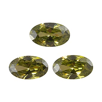 https://tjcuk.sirv.com/Products/80/6/8068416/Peridot-Cubic-Zirconia-Oval-5x3-mm_8068416.jpg?w=342&h=342