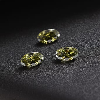 https://tjcuk.sirv.com/Products/80/6/8068416/Peridot-Cubic-Zirconia-Oval-5x3-mm_8068416_1.jpg?w=342&h=342
