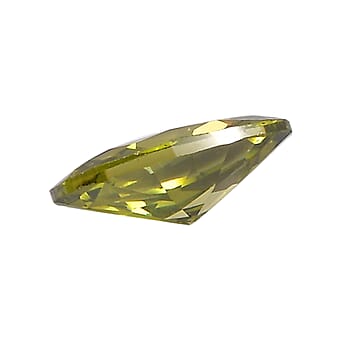 https://tjcuk.sirv.com/Products/80/6/8068416/Peridot-Cubic-Zirconia-Oval-5x3-mm_8068416_2.jpg?w=342&h=342
