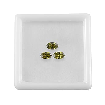 https://tjcuk.sirv.com/Products/80/6/8068416/Peridot-Cubic-Zirconia-Oval-5x3-mm_8068416_3.jpg?w=342&h=342