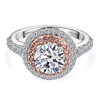 https://tjcuk.sirv.com/Products/80/6/8068472/950-Platinum-Lab-Grown-Pink-Diamond-VS-VS-EF-Main-Stone-With-Side-Ston_8068472.jpg?w=342&h=342