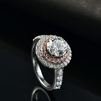 https://tjcuk.sirv.com/Products/80/6/8068472/950-Platinum-Lab-Grown-Pink-Diamond-VS-VS-EF-Main-Stone-With-Side-Ston_8068472_1.jpg?w=342&h=342