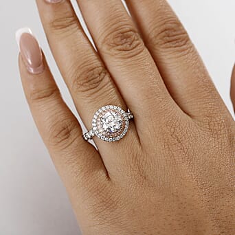 https://tjcuk.sirv.com/Products/80/6/8068472/950-Platinum-Lab-Grown-Pink-Diamond-VS-VS-EF-Main-Stone-With-Side-Ston_8068472_2.jpg?w=342&h=342