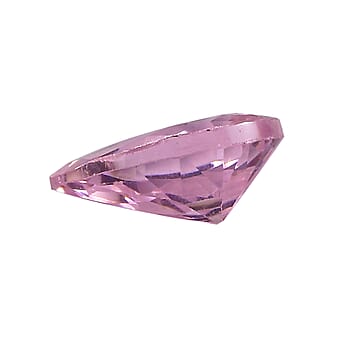 https://tjcuk.sirv.com/Products/80/6/8068493/Pink-Cubic-Zirconia-Pear-6x4-mm_8068493_2.jpg?w=342&h=342