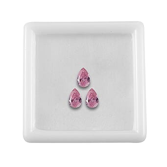 https://tjcuk.sirv.com/Products/80/6/8068493/Pink-Cubic-Zirconia-Pear-6x4-mm_8068493_3.jpg?w=342&h=342