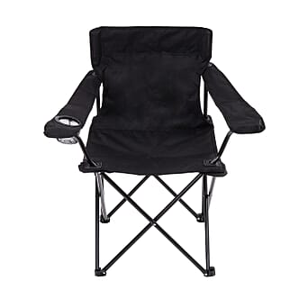 https://tjcuk.sirv.com/Products/80/6/8068501/Steel-Oxford-Camping-Chair-Gardening-Tool-Black_8068501.jpg?w=342&h=342