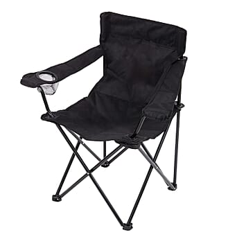 https://tjcuk.sirv.com/Products/80/6/8068501/Steel-Oxford-Camping-Chair-Gardening-Tool-Black_8068501_1.jpg?w=342&h=342