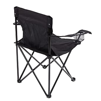 https://tjcuk.sirv.com/Products/80/6/8068501/Steel-Oxford-Camping-Chair-Gardening-Tool-Black_8068501_2.jpg?w=342&h=342