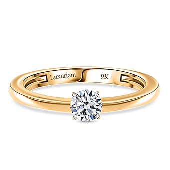 https://tjcuk.sirv.com/Products/80/6/8068795/LUXURIANT-0-51-Ct-Lab-Grown-Diamond-Solitaire-Ring-in-9K-Yellow-Gold-S_8068795.jpg?w=342&h=342