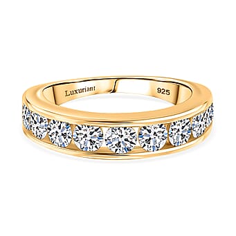 https://tjcuk.sirv.com/Products/80/6/8068817/Luxuriant-Diamond-Lab-Grown-Diamond-SI-GH-Band-Ring-in-18K-YG-VermeilS_8068817.jpg?w=342&h=342