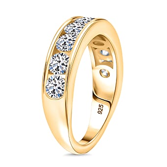 https://tjcuk.sirv.com/Products/80/6/8068817/Luxuriant-Diamond-Lab-Grown-Diamond-SI-GH-Band-Ring-in-18K-YG-VermeilS_8068817_3.jpg?w=342&h=342