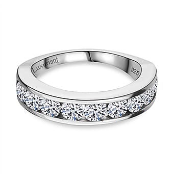 https://tjcuk.sirv.com/Products/80/6/8068824/8068824.jpg?w=342&h=342