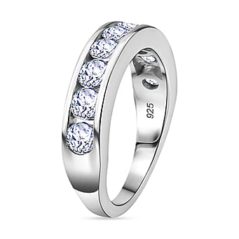 https://tjcuk.sirv.com/Products/80/6/8068824/8068824_3.jpg?w=342&h=342