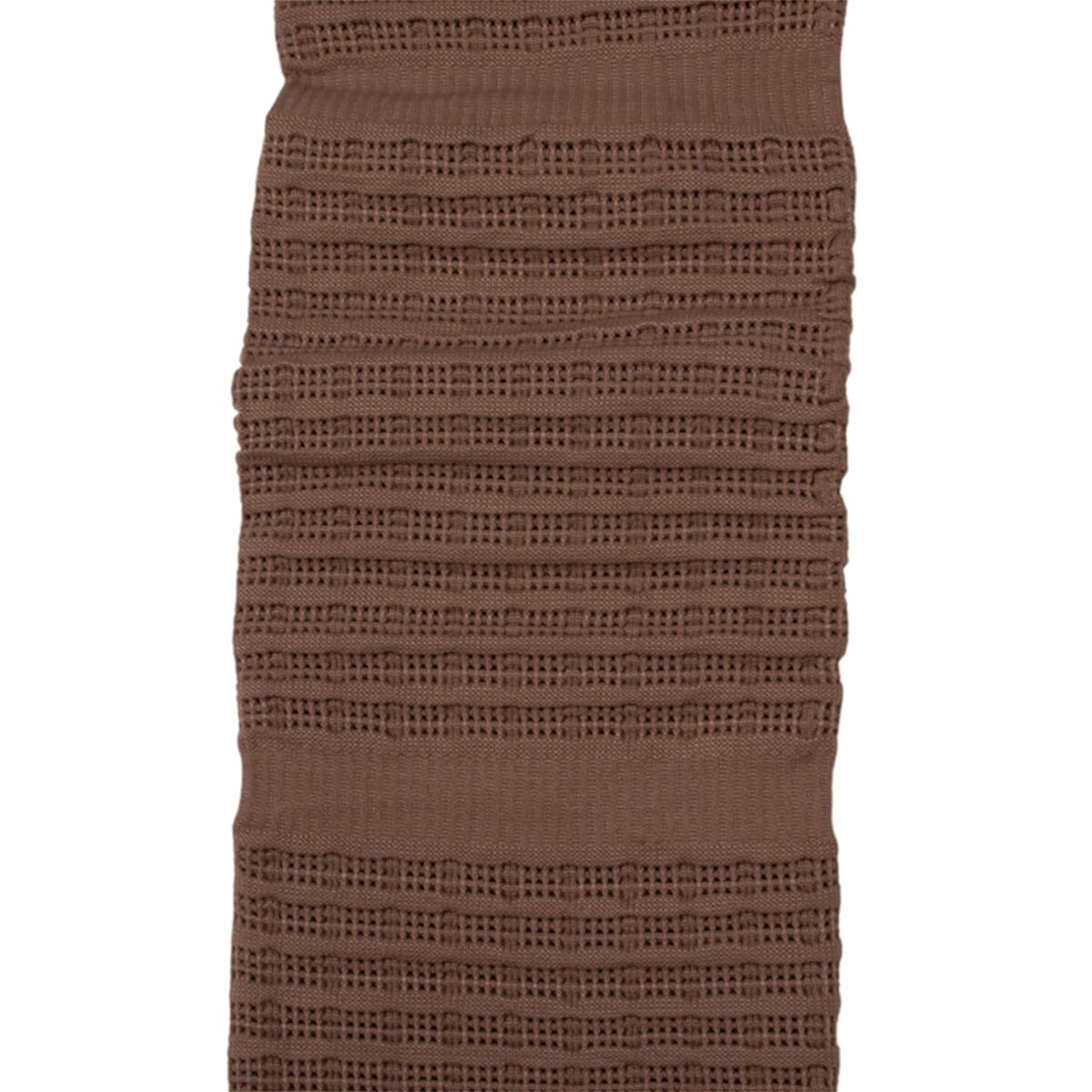 Set of 2 Compression Legging with Feet