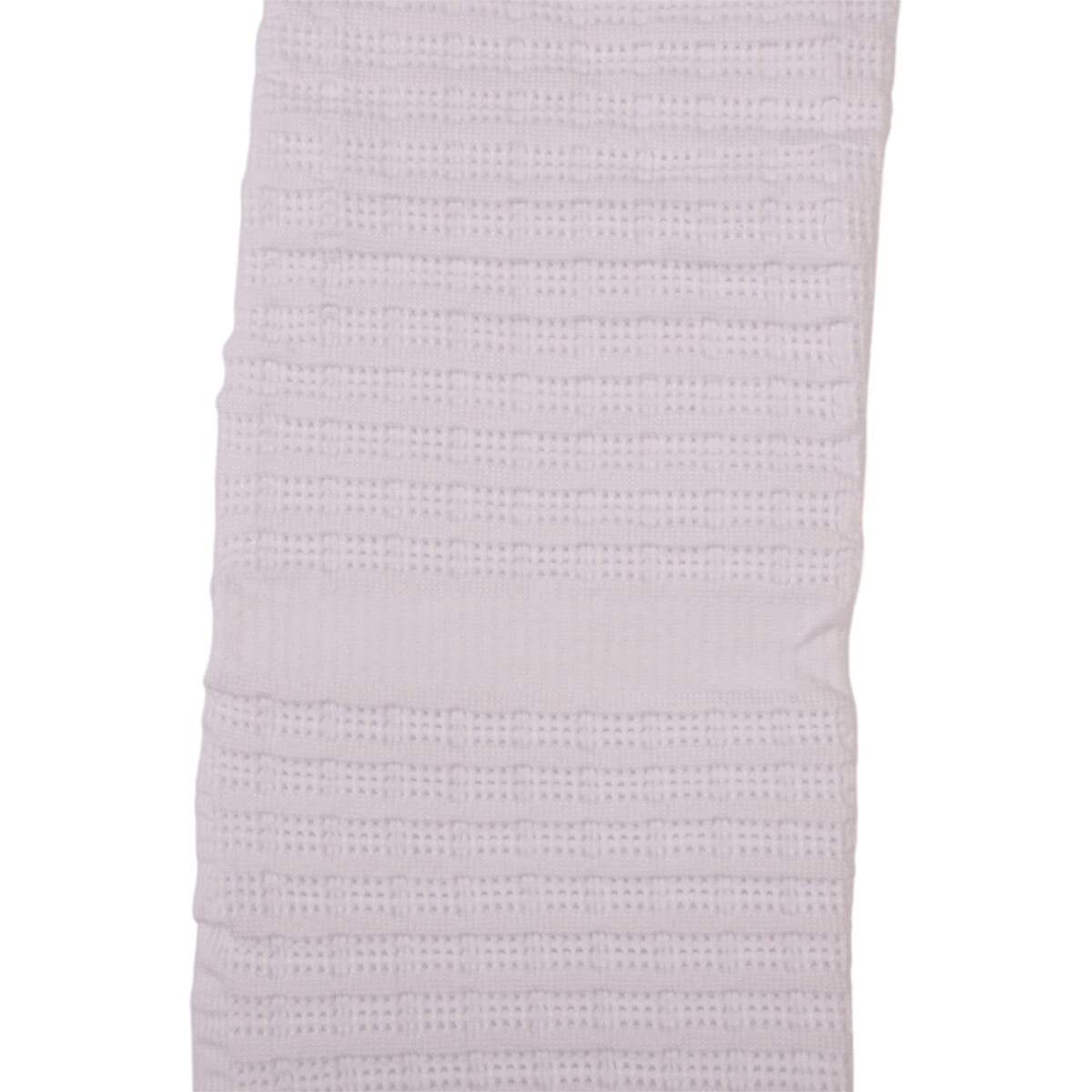 Set of 2 Compression Legging with Feet