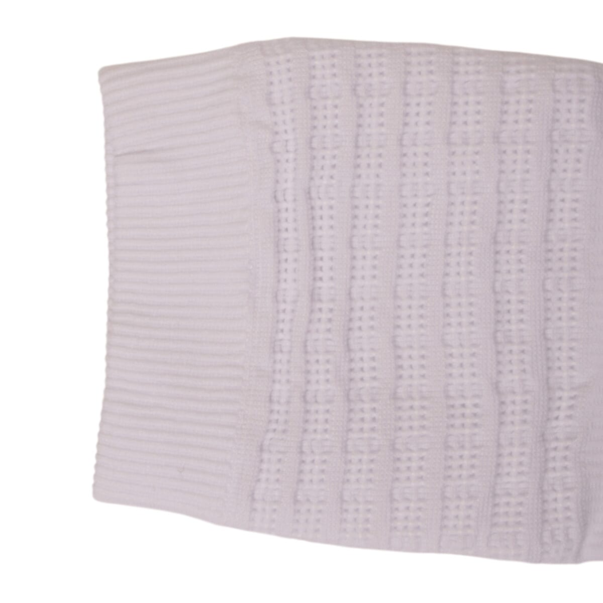 Set of 2 Compression Legging with Feet