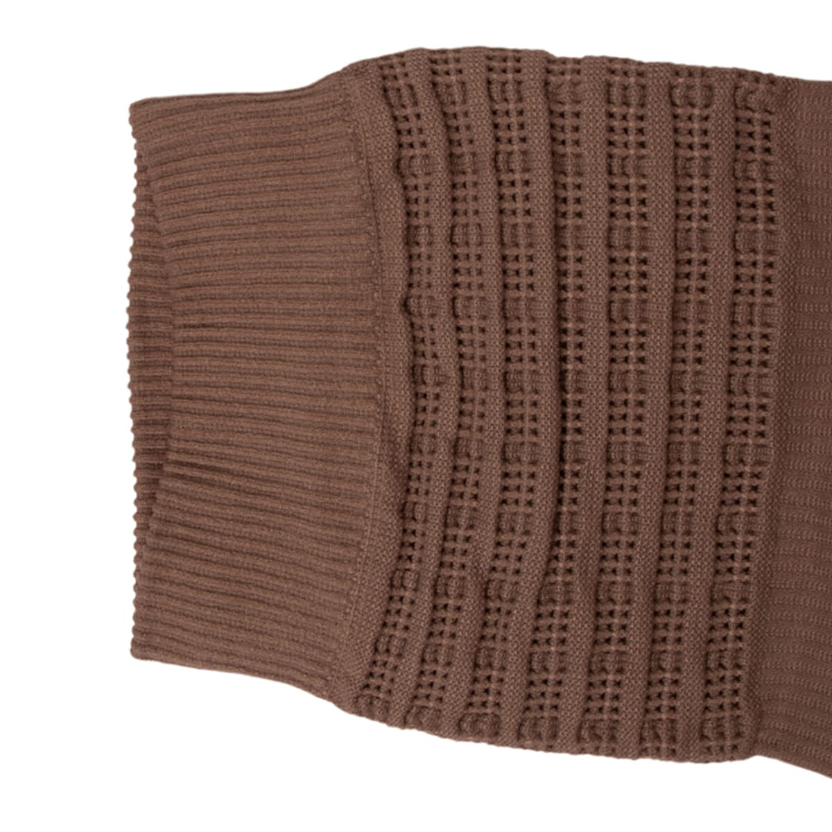 Set of 2 Compression Legging with Feet