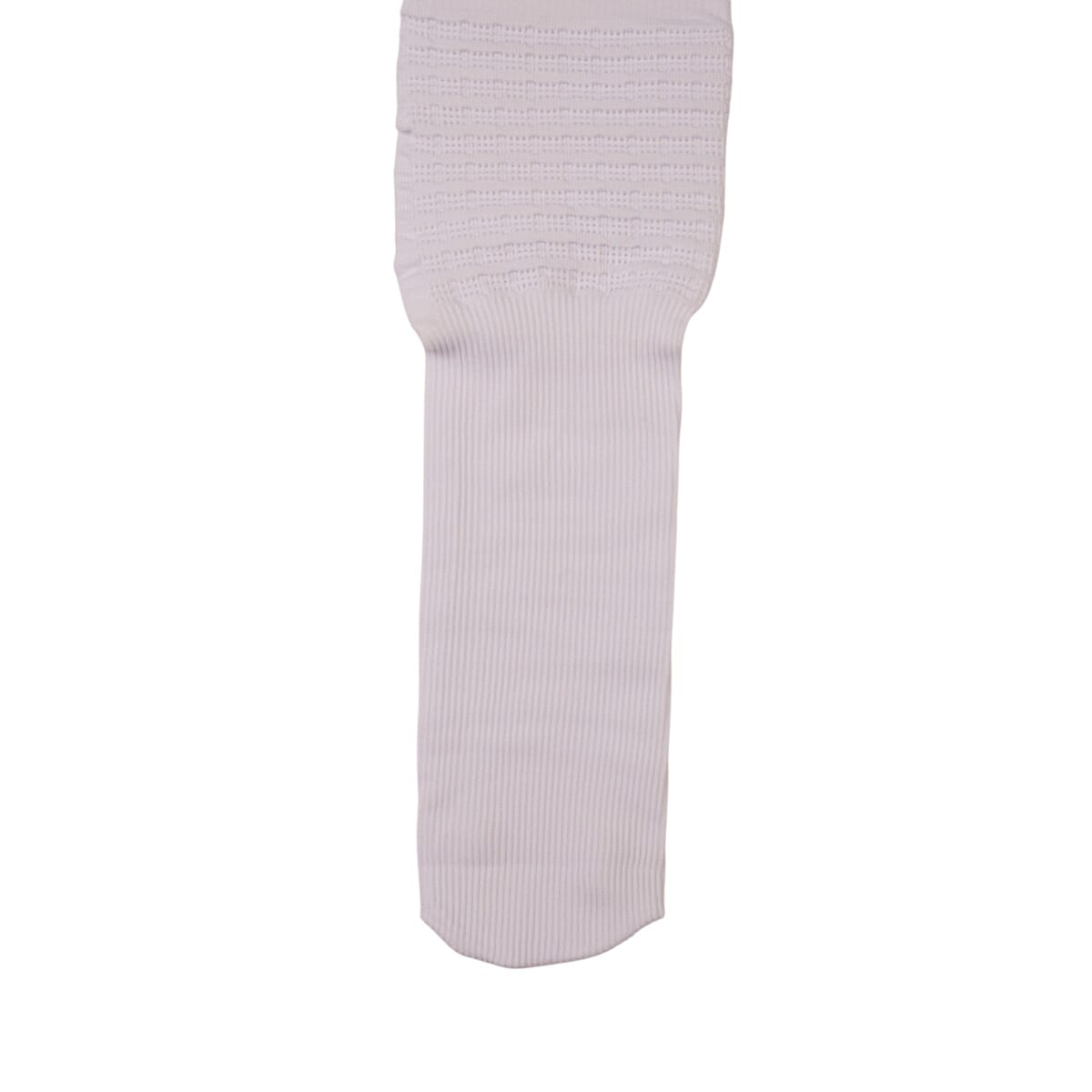 Set of 2 Compression Legging with Feet