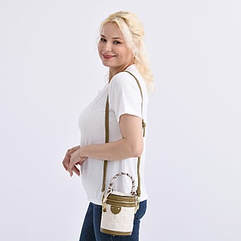 https://tjcuk.sirv.com/Products/80/6/8069039/Crossbody-Bag-Size-One-Size-White-Black_8069039_1.jpg?w=342&h=342