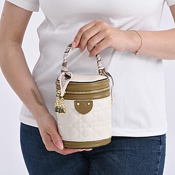 https://tjcuk.sirv.com/Products/80/6/8069039/Crossbody-Bag-Size-One-Size-White-Black_8069039_2.jpg?w=342&h=342