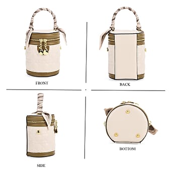 https://tjcuk.sirv.com/Products/80/6/8069039/Crossbody-Bag-Size-One-Size-White-Black_8069039_3.jpg?w=342&h=342