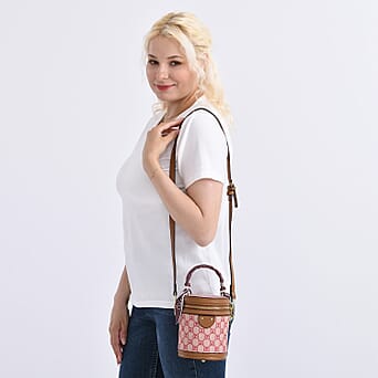 https://tjcuk.sirv.com/Products/80/6/8069043/Crossbody-Bag-Size-One-Size-Beige-Black_8069043_1.jpg?w=342&h=342