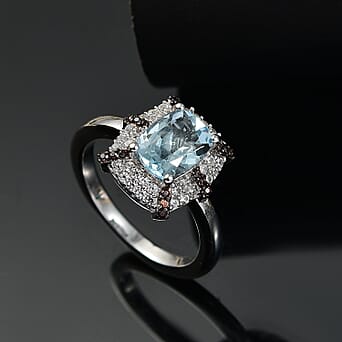 https://tjcuk.sirv.com/Products/80/6/8069069/Aquamarine-White-Zircon-Coffee-Zircon-Main-Stone-With-Side-Stone-Ring-_8069069_1.jpg?w=342&h=342