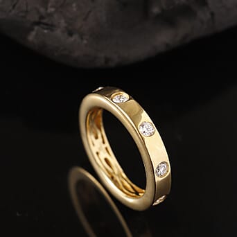 https://tjcuk.sirv.com/Products/80/6/8069112/Luxuriant-Diamond-Lab-Grown-Diamond-SI-G-H-Band-Ring-in-18K-Vermeil-Ye_8069112_1.jpg?w=342&h=342