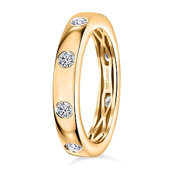 https://tjcuk.sirv.com/Products/80/6/8069112/Luxuriant-Diamond-Lab-Grown-Diamond-SI-G-H-Band-Ring-in-18K-Vermeil-Ye_8069112_3.jpg?w=342&h=342
