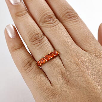 https://tjcuk.sirv.com/Products/80/6/8069120/LUXURIANT-Lab-Grown-Diamond-SI-G-H-Band-Ring-in-18K-Vermeil-Yellow-Gol_8069120_2.jpg?w=342&h=342