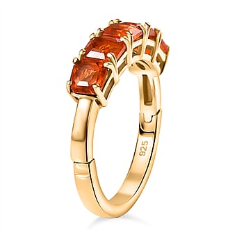 https://tjcuk.sirv.com/Products/80/6/8069120/LUXURIANT-Lab-Grown-Diamond-SI-G-H-Band-Ring-in-18K-Vermeil-Yellow-Gol_8069120_3.jpg?w=342&h=342