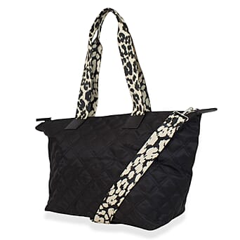 https://tjcuk.sirv.com/Products/80/6/8069329/One-Time-Designer-Closeout-Deal-Diamond-Pattern-Quilted-Handbag-With-A_8069329_3.jpg?w=342&h=342