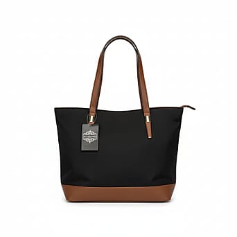 https://tjcuk.sirv.com/Products/80/6/8069411/Designer-Inspired-2-Toned-Tote-Bag-Black_8069411.jpg?w=342&h=342