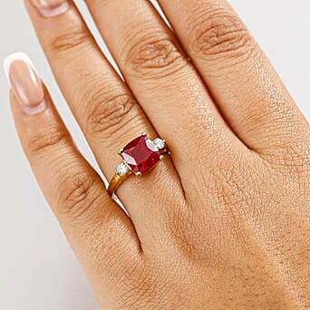 https://tjcuk.sirv.com/Products/80/6/8069870/African-Ruby-Lab-Grown-Diamond-VS-G-H-Solitaire-Ring-in-18K-YG-Vermeil_8069870_2.jpg?w=342&h=342