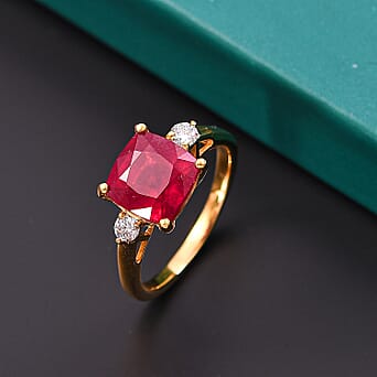 https://tjcuk.sirv.com/Products/80/6/8069871/African-Ruby-Lab-Grown-Diamond-VS-G-H-Solitaire-Ring-in-18K-YG-Vermeil_8069871_1.jpg?w=342&h=342