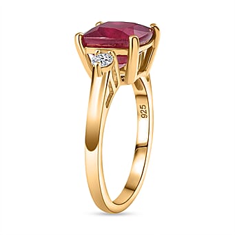 https://tjcuk.sirv.com/Products/80/6/8069872/African-Ruby-Lab-Grown-Diamond-VS-G-H-Solitaire-Ring-in-18K-YG-Vermeil_8069872_3.jpg?w=342&h=342