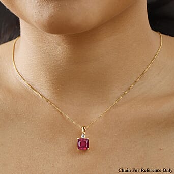 https://tjcuk.sirv.com/Products/80/6/8069874/LUXURIANT-African-Ruby-Lab-Grown-Diamond-Solitaire-Pendant-in-18K-Yell_8069874_2.jpg?w=342&h=342