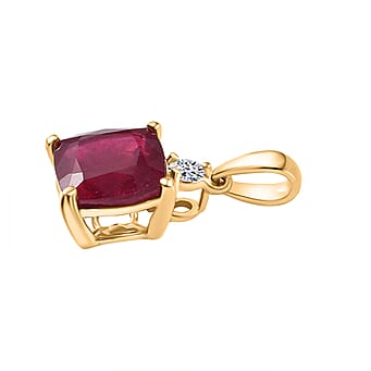 https://tjcuk.sirv.com/Products/80/6/8069874/LUXURIANT-African-Ruby-Lab-Grown-Diamond-Solitaire-Pendant-in-18K-Yell_8069874_3.jpg?w=342&h=342
