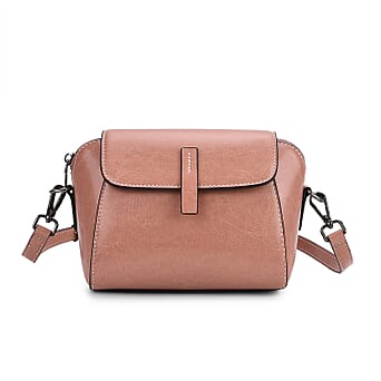 https://tjcuk.sirv.com/Products/80/7/8070600/Crossbody-Bag-Size-One-Size-Pink-Black_8070600.jpg?w=342&h=342
