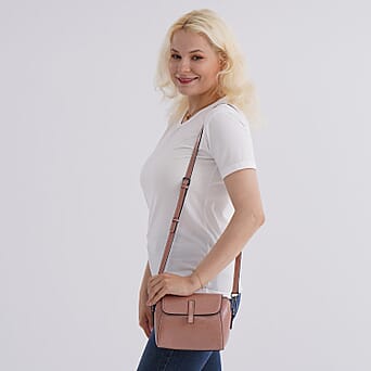 https://tjcuk.sirv.com/Products/80/7/8070600/Crossbody-Bag-Size-One-Size-Pink-Black_8070600_1.jpg?w=342&h=342