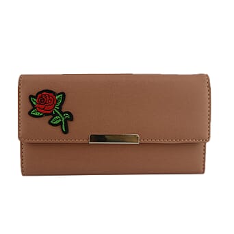 https://tjcuk.sirv.com/Products/80/7/8070658/Saffron-Rose-Wallet-Dark-Pink_8070658.jpg?w=342&h=342