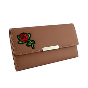 https://tjcuk.sirv.com/Products/80/7/8070658/Saffron-Rose-Wallet-Dark-Pink_8070658_1.jpg?w=342&h=342