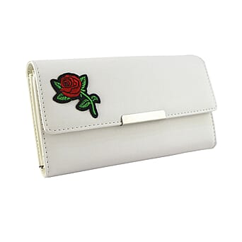 https://tjcuk.sirv.com/Products/80/7/8070659/Saffron-Rose-Wallet-White_8070659_1.jpg?w=342&h=342