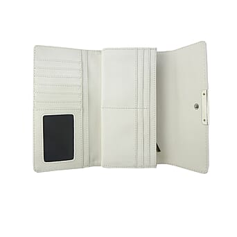 https://tjcuk.sirv.com/Products/80/7/8070659/Saffron-Rose-Wallet-White_8070659_2.jpg?w=342&h=342