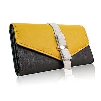 https://tjcuk.sirv.com/Products/80/7/8070667/Stefanie-Colour-Block-Purse-Grey_8070667_1.jpg?w=342&h=342