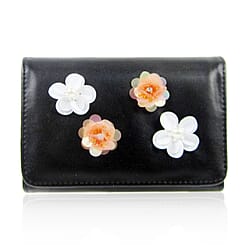 Rylee Flower Purse