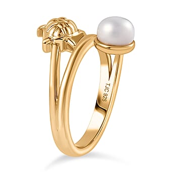 https://tjcuk.sirv.com/Products/80/7/8070721/GP-Giuseppe-Perez-White-Pearl-Blue-Sapphire-Fancy-Ring-in-18K-YG-Verme_8070721_3.jpg?w=342&h=342